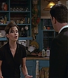 KMP-DVD0391.jpg