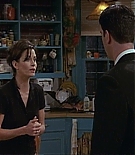 KMP-DVD0392.jpg
