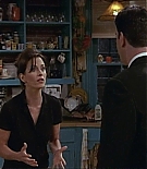 KMP-DVD0394.jpg