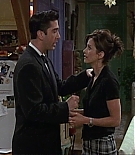 KMP-DVD0401.jpg