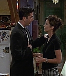 KMP-DVD0405.jpg
