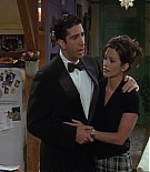 KMP-DVD0407.jpg