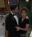 KMP-DVD0411.jpg