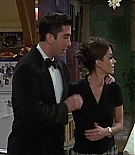 KMP-DVD0412.jpg