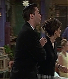 KMP-DVD0413.jpg