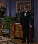 KMP-DVD0419.jpg