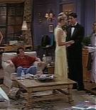 KMP-DVD0421.jpg