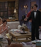 KMP-DVD0456.jpg