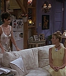 KMP-DVD0488.jpg