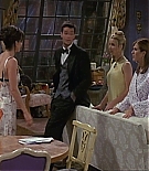 KMP-DVD0514.jpg