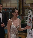 KMP-DVD0518.jpg