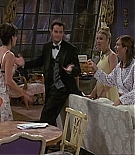 KMP-DVD0519.jpg