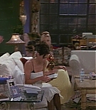 KMP-DVD0536.jpg