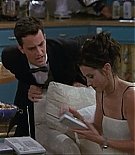 KMP-DVD0538.jpg