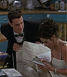 KMP-DVD0539.jpg