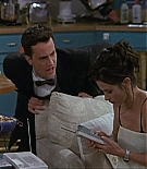 KMP-DVD0540.jpg