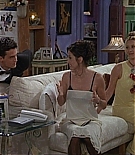 KMP-DVD0547.jpg