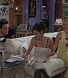 KMP-DVD0548.jpg