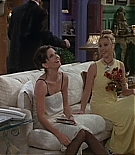 KMP-DVD0553.jpg