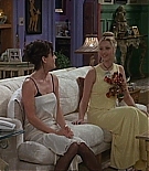 KMP-DVD0557.jpg