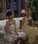 KMP-DVD0558.jpg