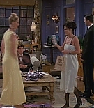 KMP-DVD0570.jpg