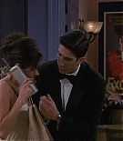 KMP-DVD0580.jpg