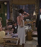 KMP-DVD0591.jpg