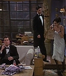 KMP-DVD0597.jpg