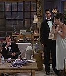 KMP-DVD0600.jpg