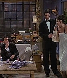 KMP-DVD0601.jpg