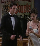 KMP-DVD0619.jpg