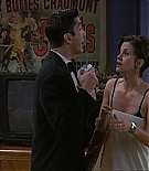 KMP-DVD0621.jpg