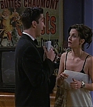 KMP-DVD0622.jpg