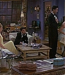 KMP-DVD0624.jpg