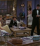KMP-DVD0625.jpg