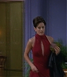 KMP-DVD0628.jpg