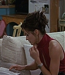 KMP-DVD0638.jpg