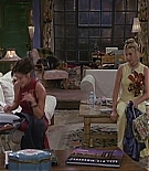 KMP-DVD0646.jpg