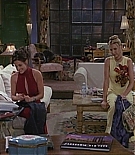 KMP-DVD0647.jpg