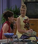 KMP-DVD0667.jpg