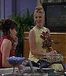 KMP-DVD0668.jpg