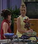 KMP-DVD0669.jpg