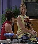 KMP-DVD0671.jpg