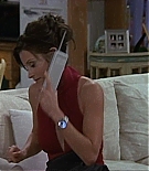 KMP-DVD0684.jpg