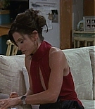 KMP-DVD0685.jpg