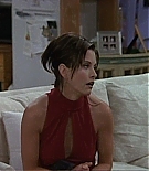 KMP-DVD0686.jpg