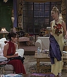 KMP-DVD0687.jpg