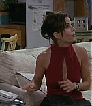 KMP-DVD0694.jpg