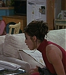 KMP-DVD0716.jpg
